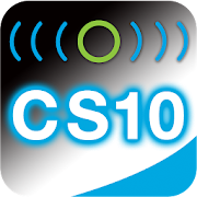 CS10 Customizer