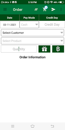 THP SR Screen 2