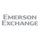 Emerson Exchange icon
