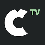 Cover Image of Descargar CICO TV  APK