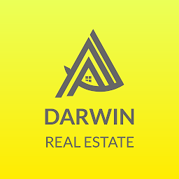 Icon image Darwin Real Estate