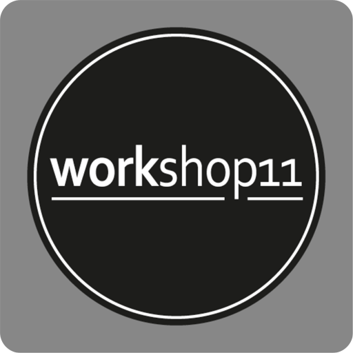 Workshop download item