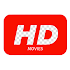 HD Movies | Regarder vos Films et série Gratuit1.0