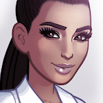 Cover Image of Download KIM KARDASHIAN: HOLLYWOOD 11.10.0 APK