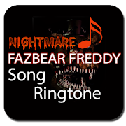 Top 30 Entertainment Apps Like Nightmare Fazbear Song Ringtone - Best Alternatives