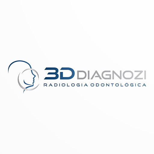 3D Diagnozi logo