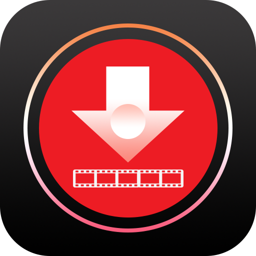Video downloader 2019