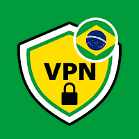 Brazil VPN Secure Brazil Proxy