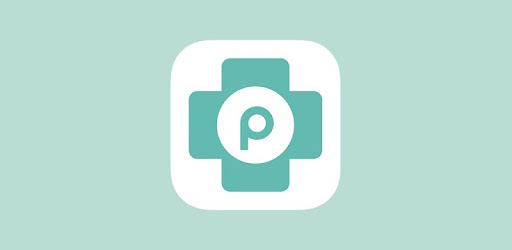 Download Publix Pharmacy APK for Android - Latest Version