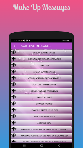 Sad Lonely painful Love Quotes