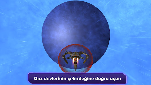 Ekran görüntüsü resmi