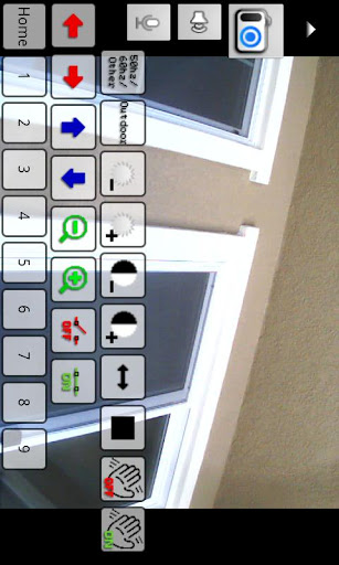 IP Cam Viewer Pro v6.6.3 (Patched) poster-3