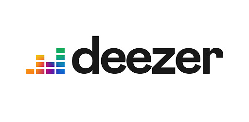 Deezer Music Player Songs Playlists Podcasts Apps Bei Google Play - robux kaufen mit vorhandenen google play guthaben