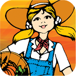 Cover Image of ダウンロード AB Approved Farmers’ Market 1.2.1 APK