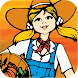 AB Approved Farmers’ Market - Androidアプリ