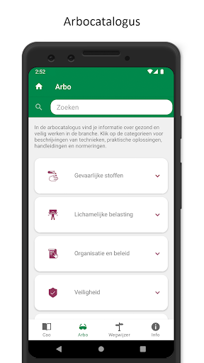 Cao Tuinzaadbedrijven Screen 3