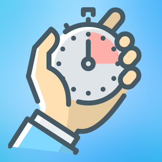 Ideas for organizing time apk