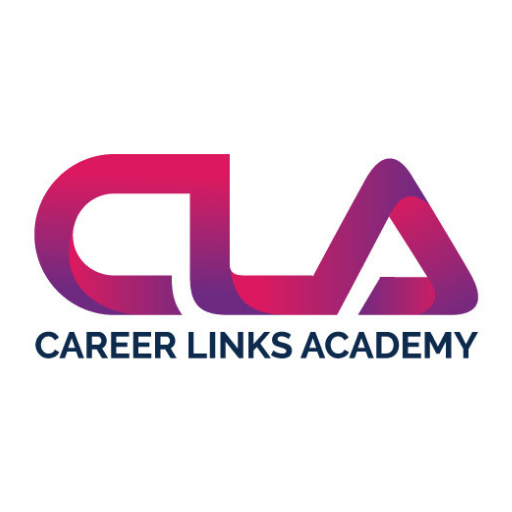 Career Links logo