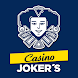 Casino JOKER’S
