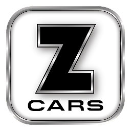 Z Cars: Download & Review