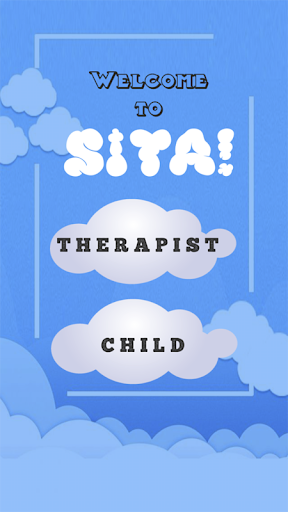 Speech Therapy 5 –Record Words screenshot 1