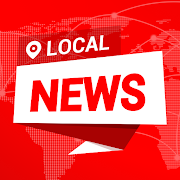 Local News - Breaking & Daily