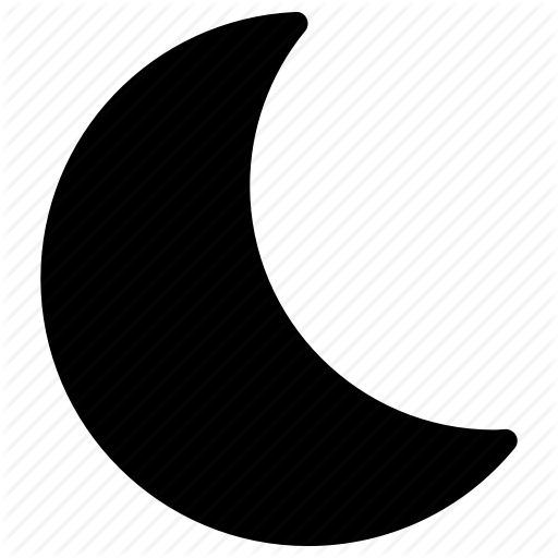 Dreamz logo