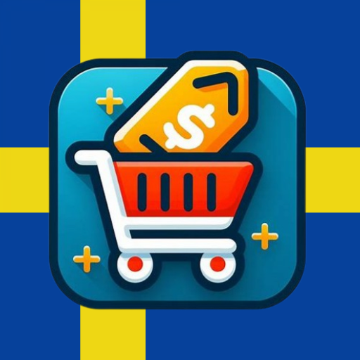 Alla Reklamblad & Erbjudanden logo