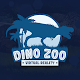Dino Zoo VR