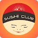 Sushi Club Cairo Download on Windows