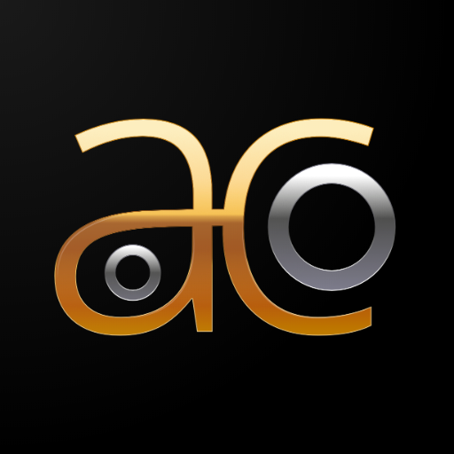 Aircab logo