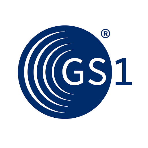 GS1 Digital Link Demo