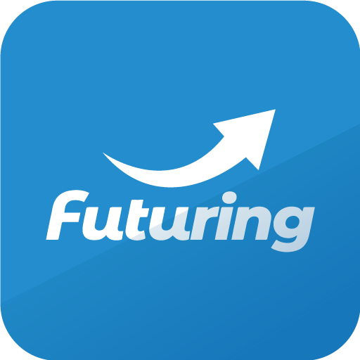 Futuring Learning App 1.67 Icon
