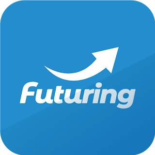 Futuring Learning App