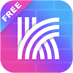 Cover Image of Tải xuống LetsVPN Free - Fastest Unlimited Secure VPN Proxy 2.16.1 APK
