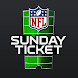 NFL SUNDAY TICKET TV & Tablet - Androidアプリ