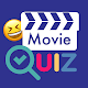Movie Quiz - Trivia Emoji