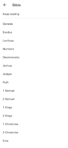 Logo https://play-lh.googleusercontent.com/eEqPJhtWLmdFi08LhNW9ilEXjUAlLWN1Hb3fjoN5eUzP1EFa3Jxap0kELC0JnAw6tBo