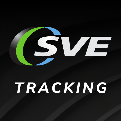SVE Live! 7.0.8 Icon