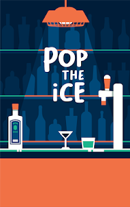 Pop The Ice