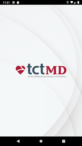 TCTMD Screen 2