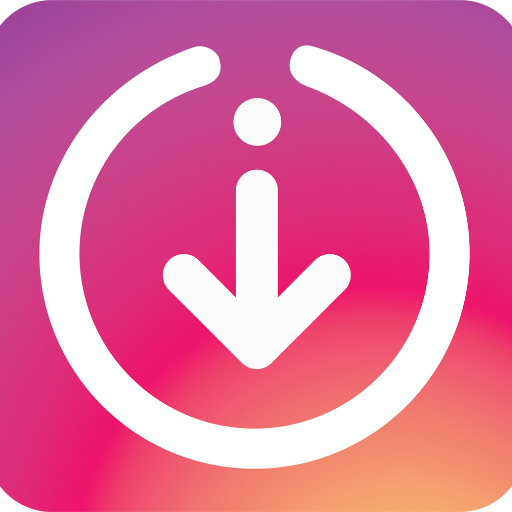 Video downloader for Instagram Download on Windows