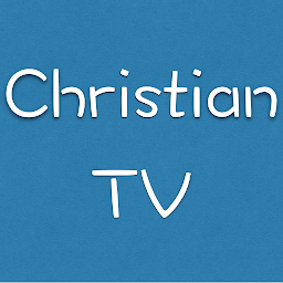 Icon image Christian TV