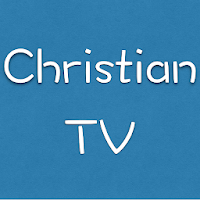 Christian TV