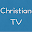 Christian TV Download on Windows