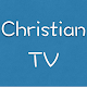 Christian TV