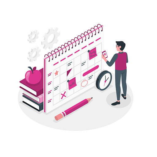 Control of Customers, Orders - AppWisp.com