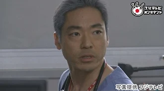 救命病棟24時 第3シリーズ Season 1 Episode 8 Tv On Google Play