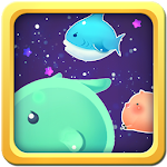 Cover Image of 下载 Bounced World 1.0.2 APK