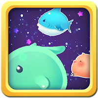Bounced World